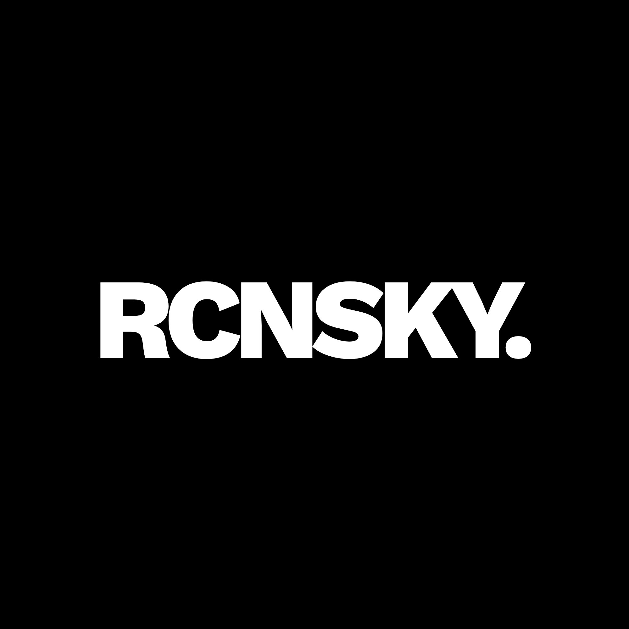 RCNSKY.