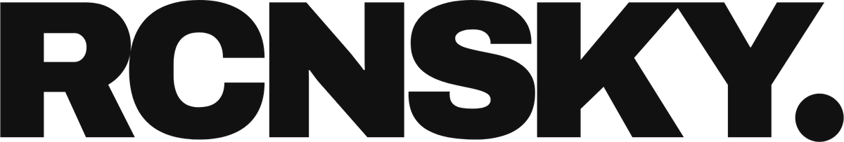RCNSKY